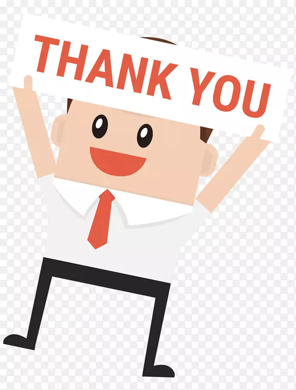 �������۹�洴��-������