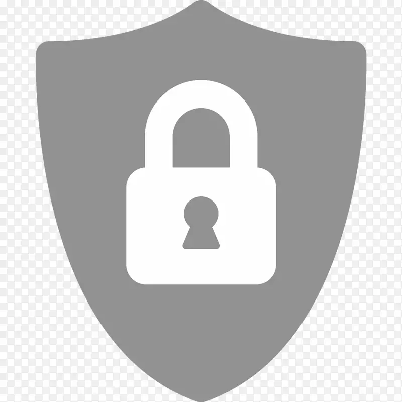 �������ȫ��Ϣ�����ͼ��-������