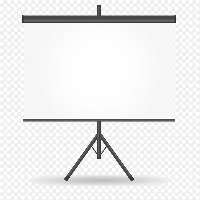 Piazza Giuseppe Setti��ʾ�豸-������