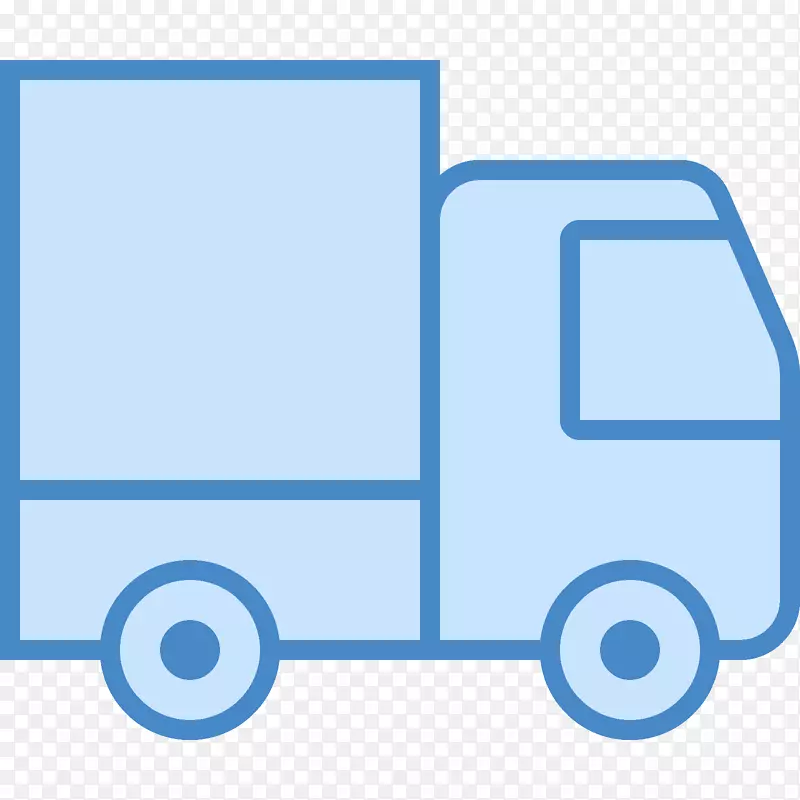 ����FUSO��������ʿ��˾�����ϳ�-������