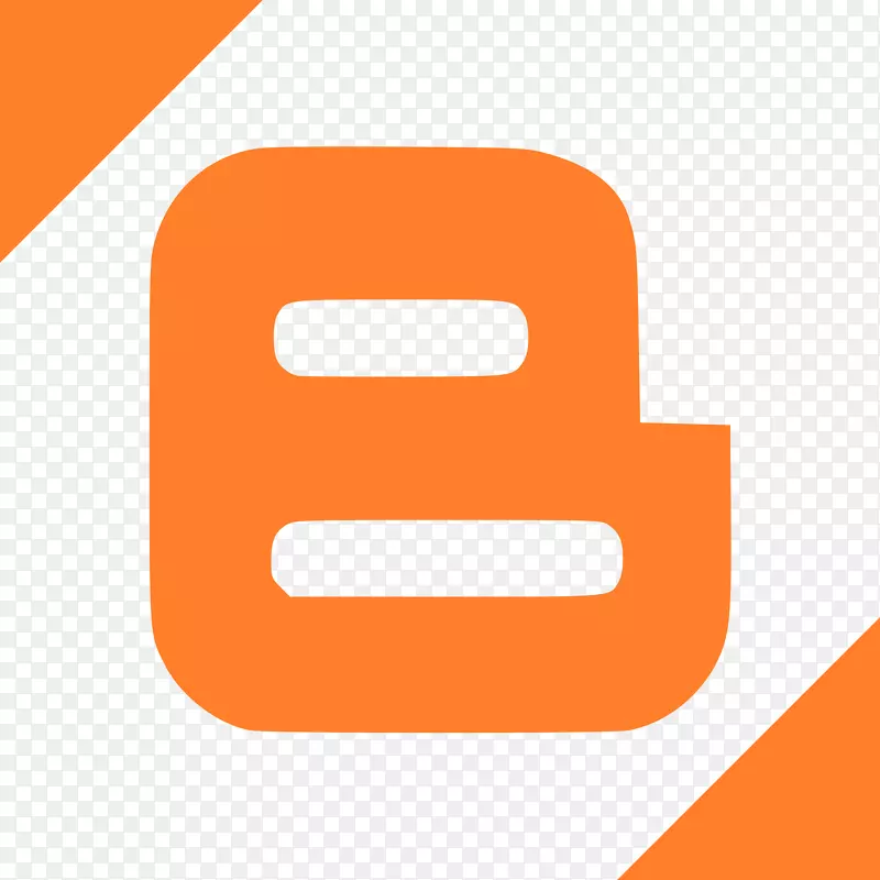 ����YouTube WordPress.com-YouTube-������