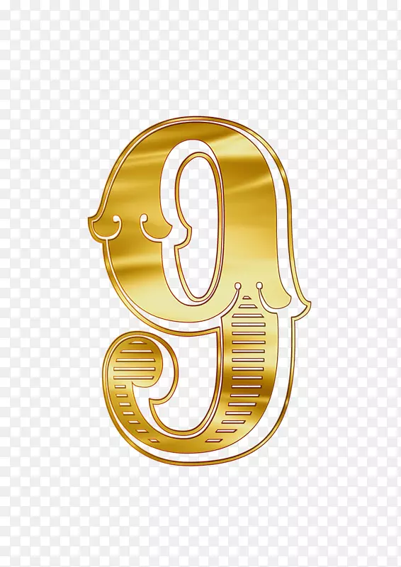 ���ֻ�ͼ-������