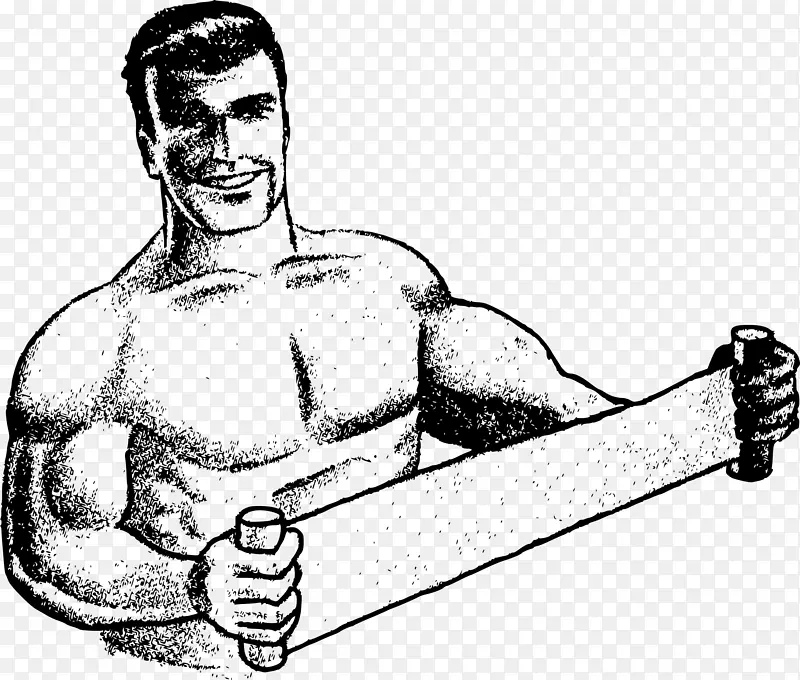 ����ͼ�������-������