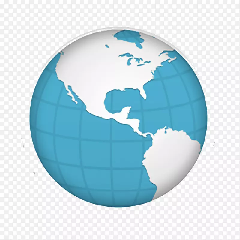 htc One��web�����android-android-������