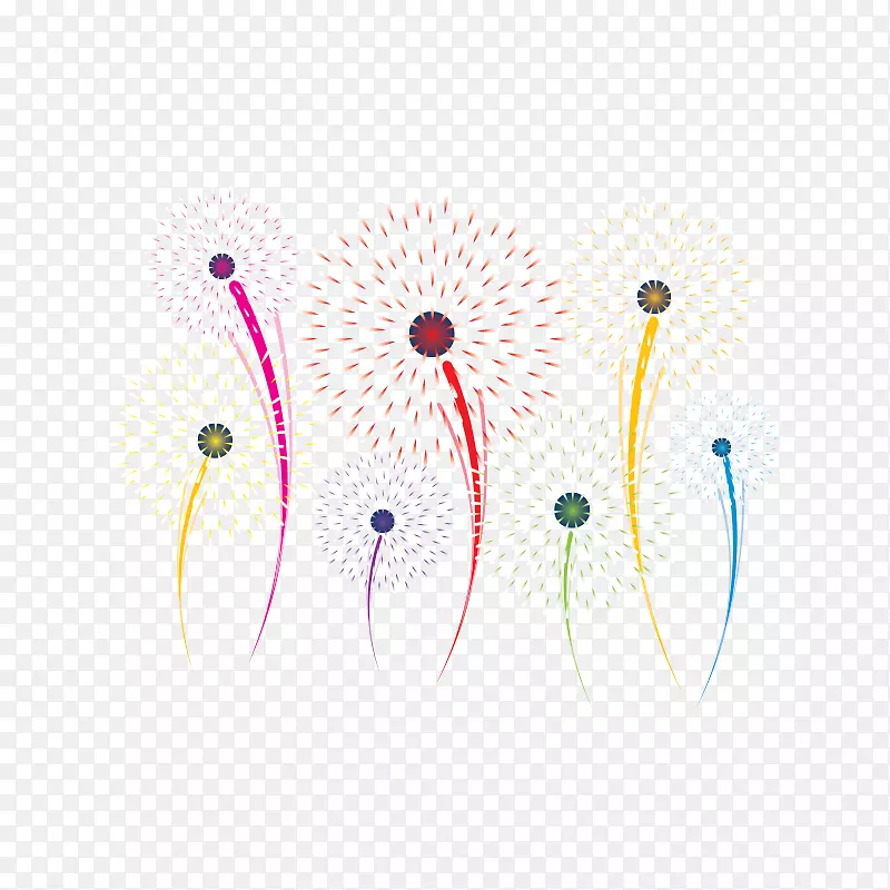 Adobe�̻�-ũ�������̻���������-������