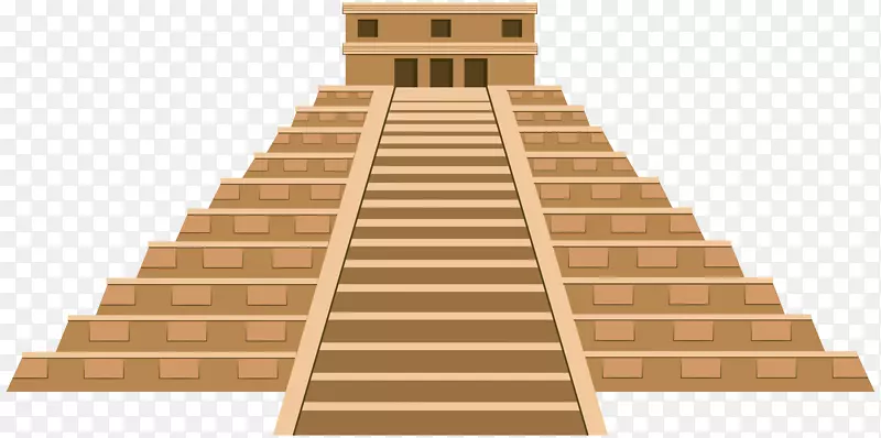 �ذ�����ľ����-������