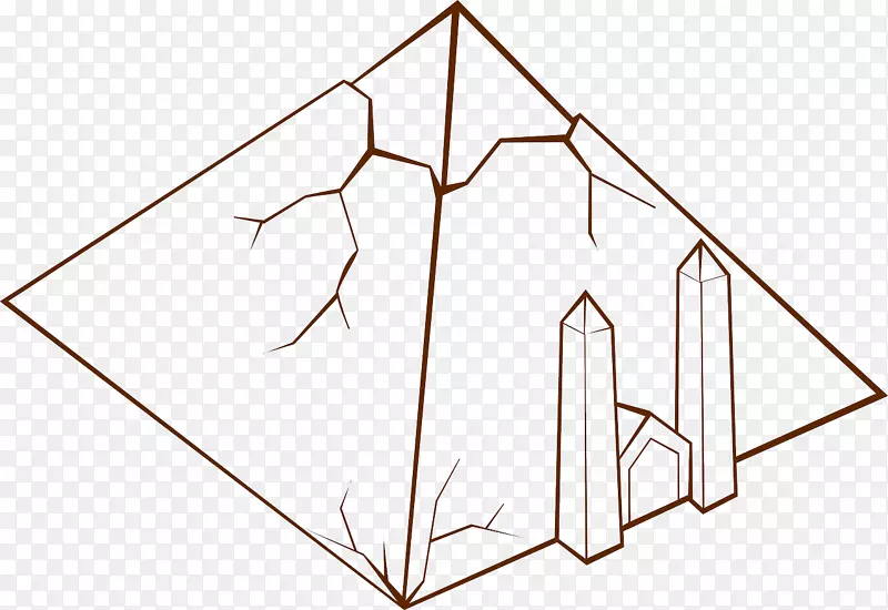 ��������������������������������������������-������