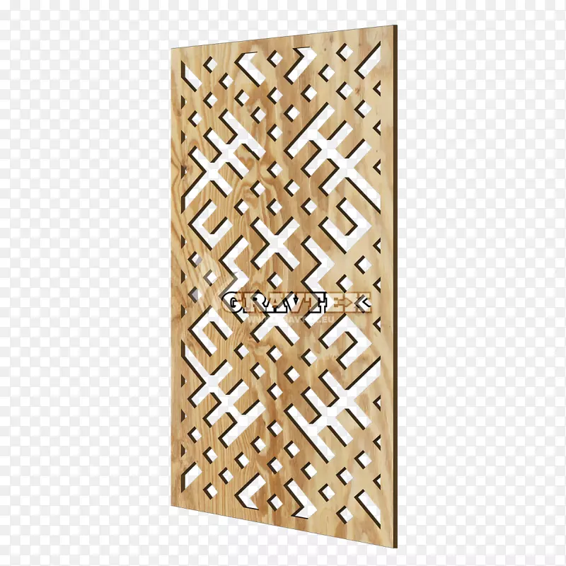 �������ϼ���ɢ��������ɢ����-������