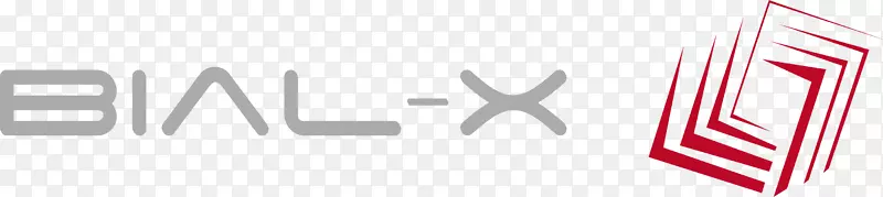 ���ݿ�ѧ�������ѧ�ȸ����Ƶ-������