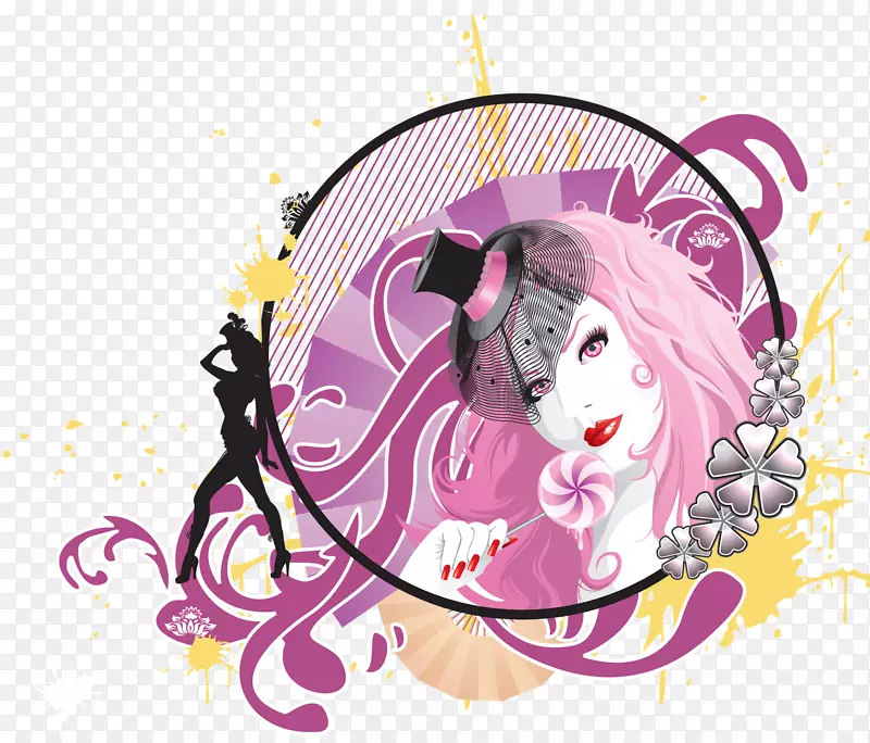 ƽ�����-���-������