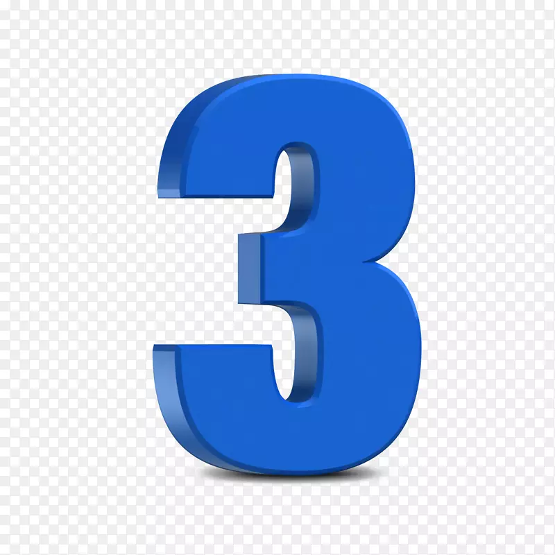 ������ѧ��ɫ��ɫ-��ѧ-������