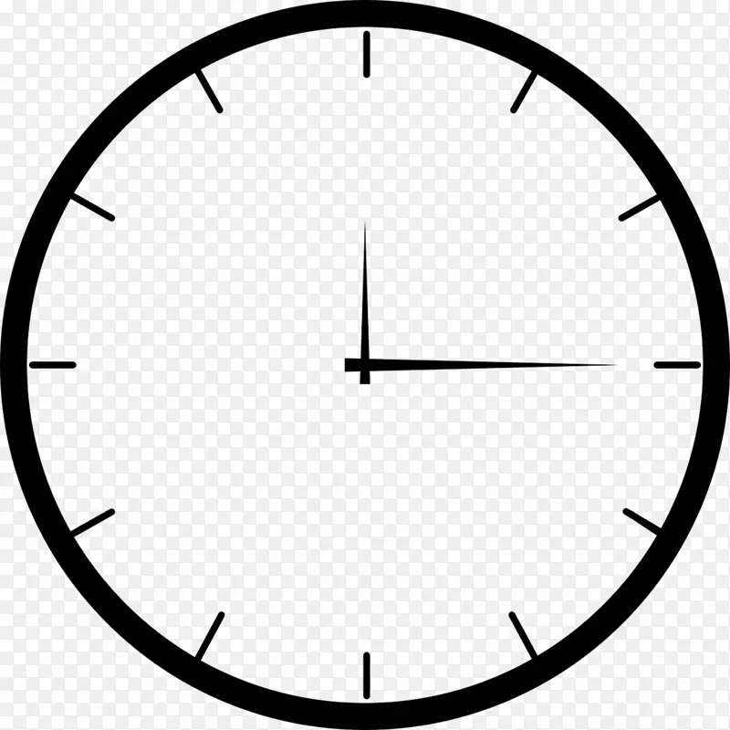 ����-������