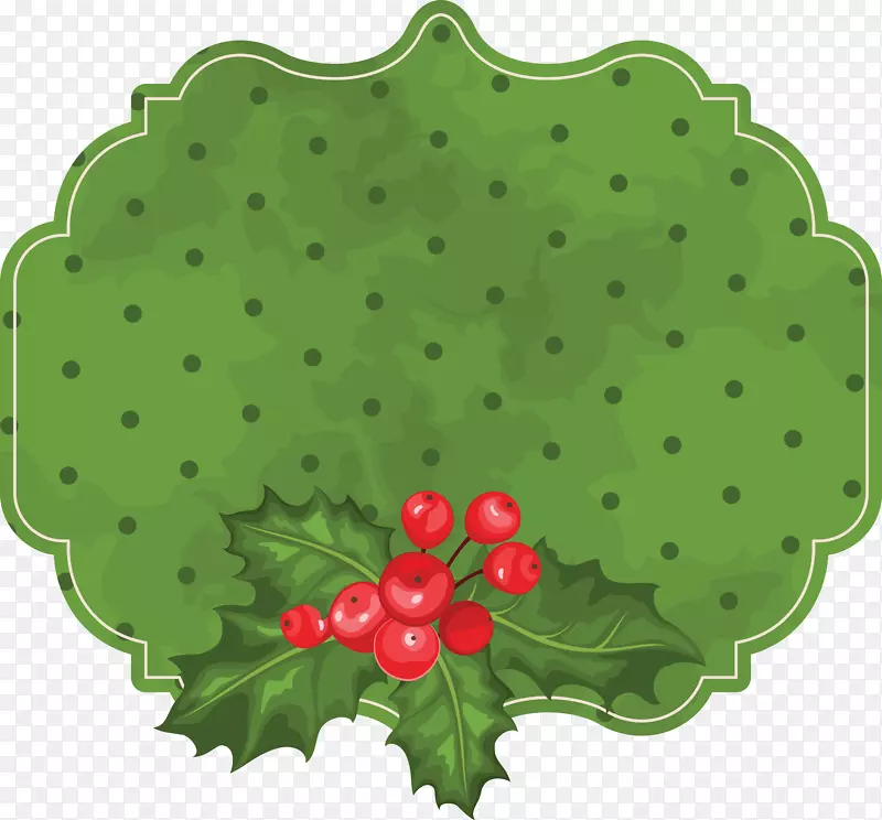 ˮ������ݮ������-������