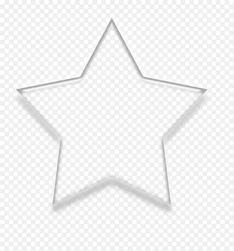 �����߶Գ�-������-������