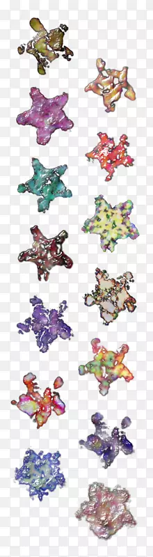 ���յ���豭��˪����װ�ε���-������