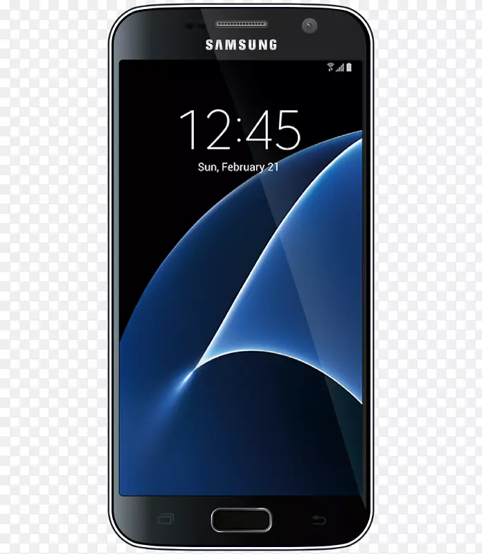 ��������S7��Եandroid�绰��̹�˾-android-������