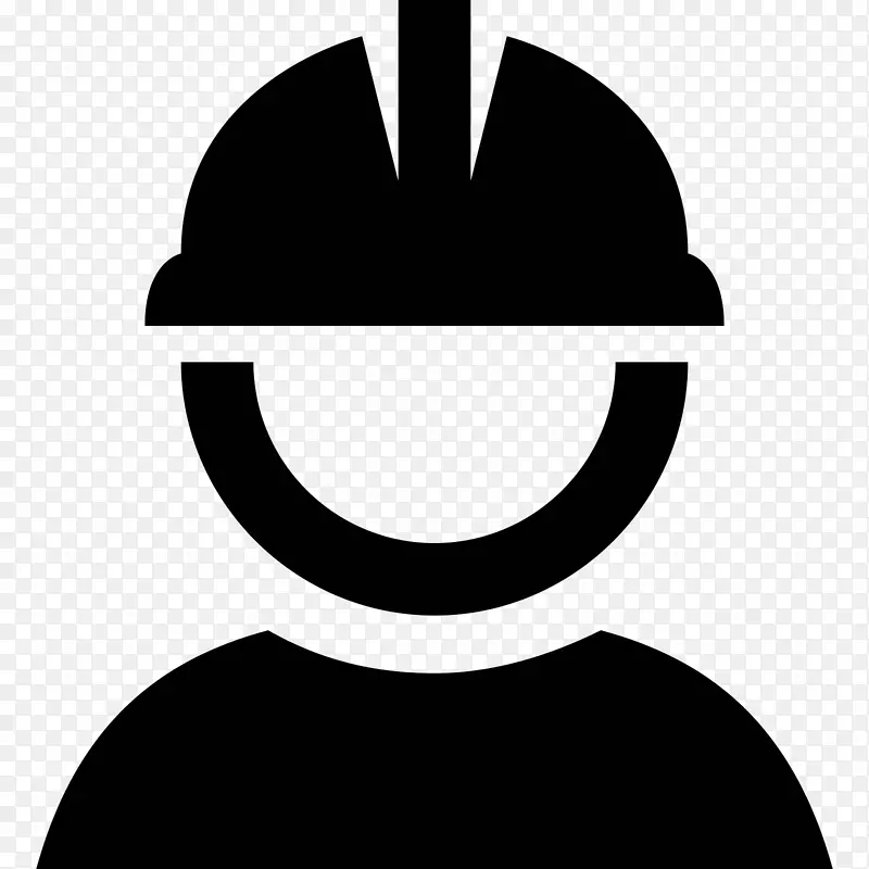 ����ͼ���Ͷ��߼�����-������