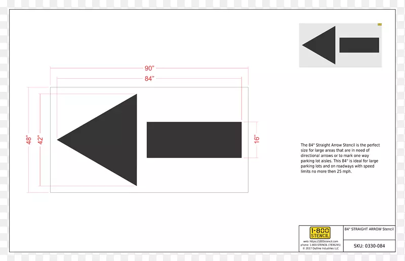 ͼ����Ʊ�־���������-������