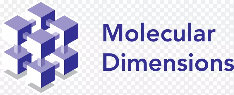 �ᾧѧ��ѧĤ����������Ĥ-��ѧ-������