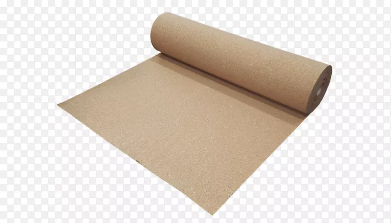 �������²�����ѧ�ذ�ĵ�-������