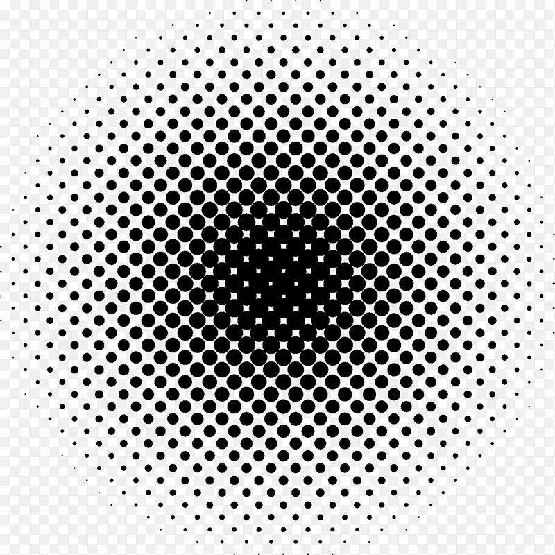 ��ɫ��-������