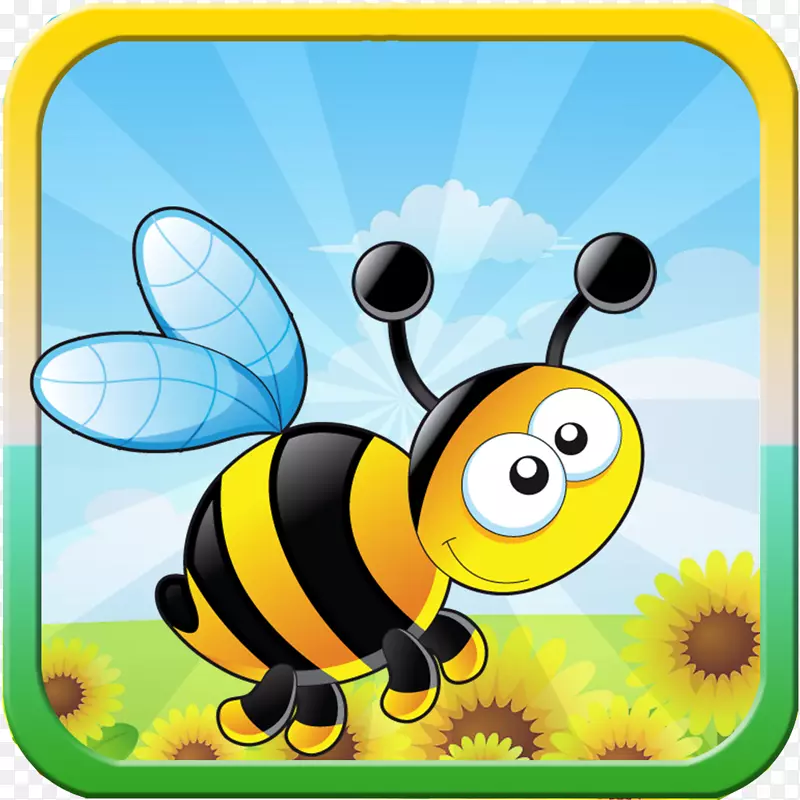 �����۷����������-����-������