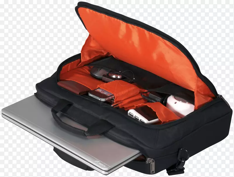 �ʼǱ�����Ӳ����Դת������س����ϥ���ͼ����-������