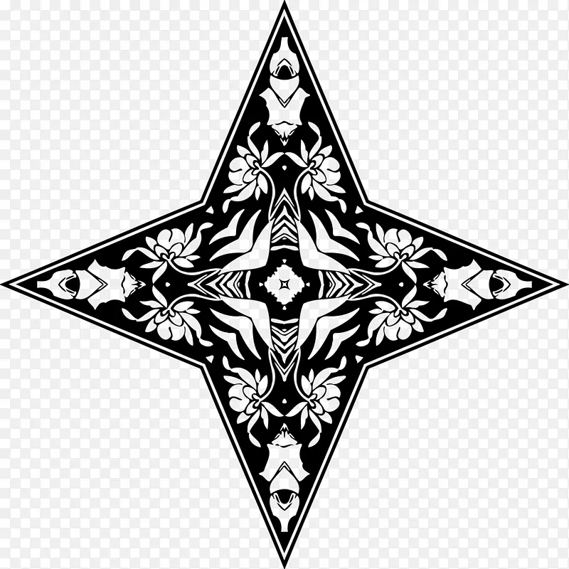 �Գ�װ�μ�����-������