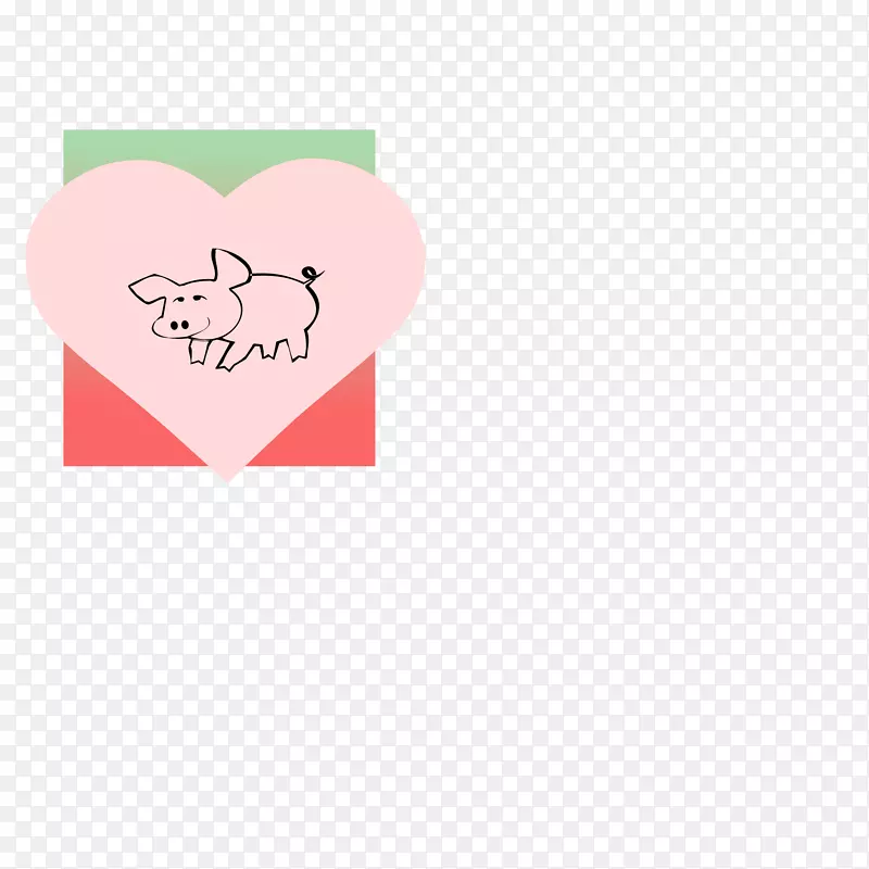 �����ͼ������-������