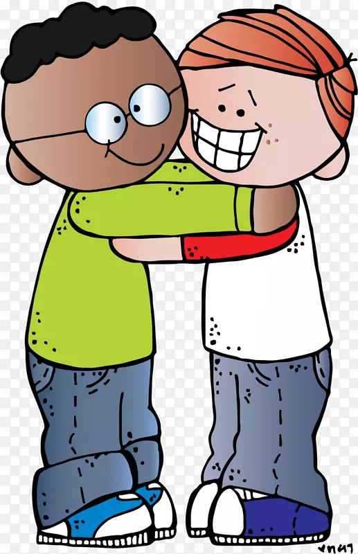 ��ˡ��������-��-������