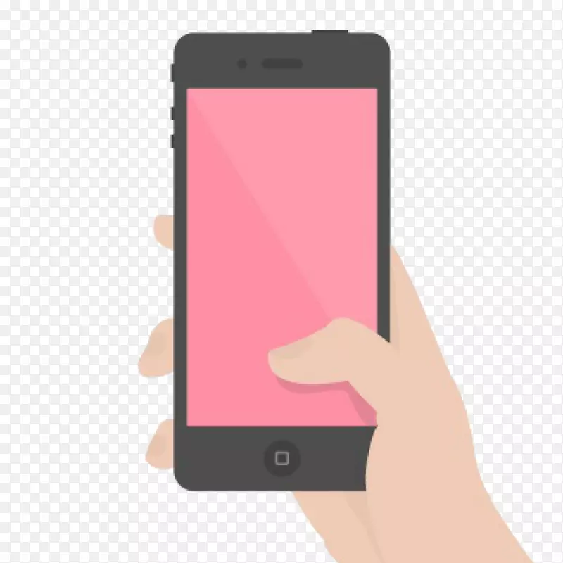 iPhone�绰��Яͨ���豸-iphone-������