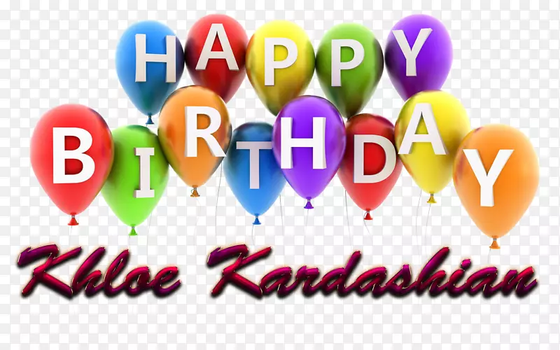 ���յ���������ؿ��������-����-������