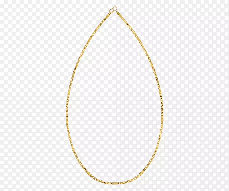 �����鱦����Բ����Բ���鱦-������