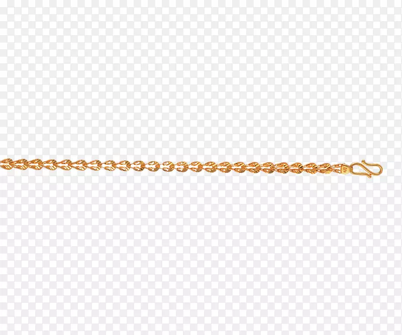 �����鱦����������-�鱦-������