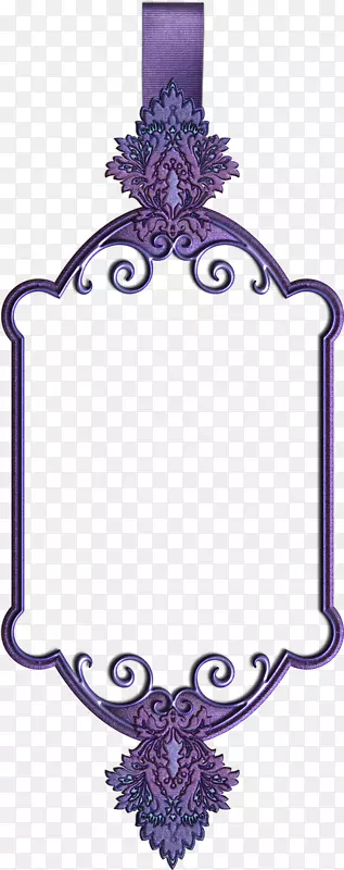 ͼ�����-������