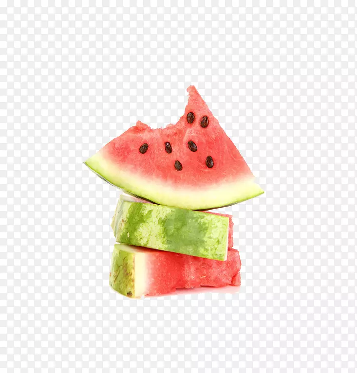 �������ӽ�����������ˮ������-������