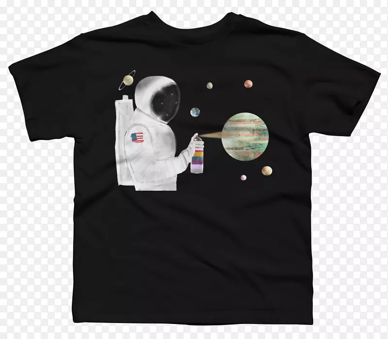 t��������t��-������