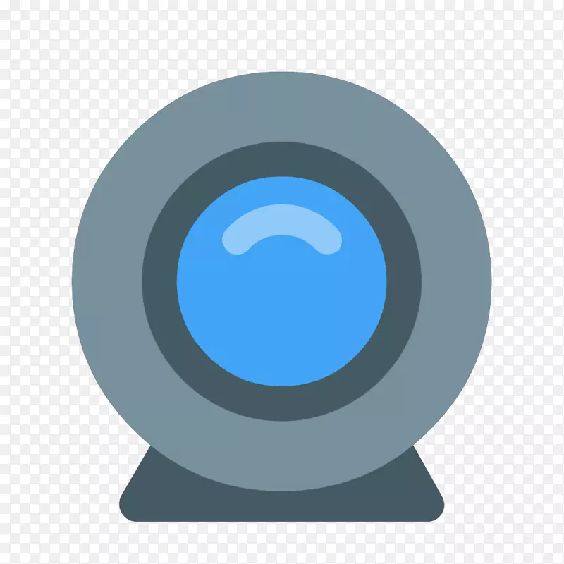 ��������Բ-������