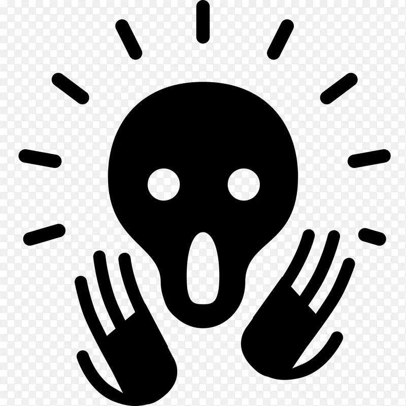 YouTube����ͼ�격��-������