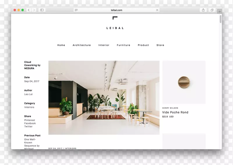 ��Эͬ�칫�컨��ذ�-������