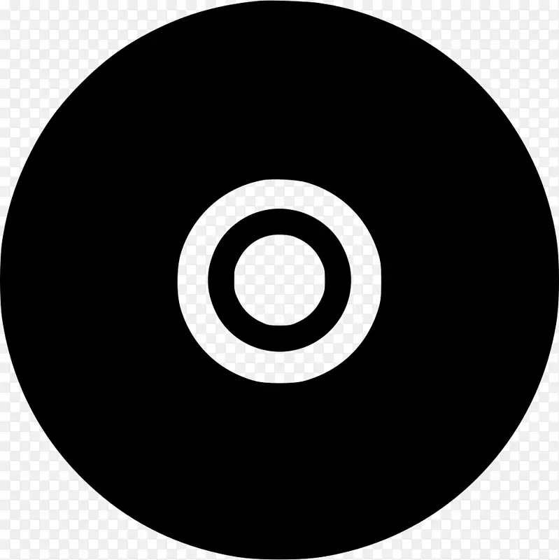 �����ʼ���ַ���ŵ���ͼ��html�����ʼ�-�����ʼ�-������