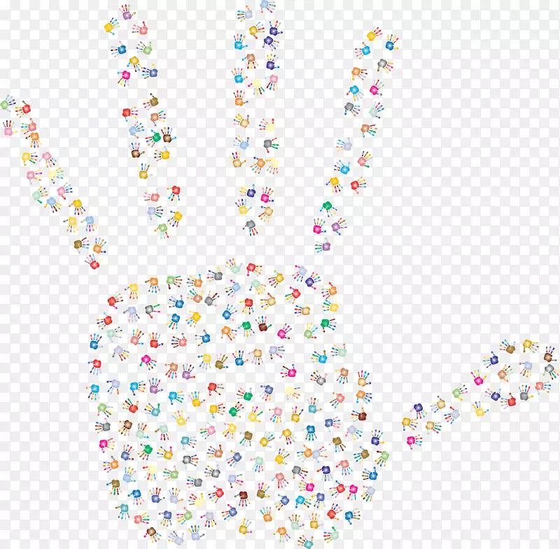 ������ָ������-������