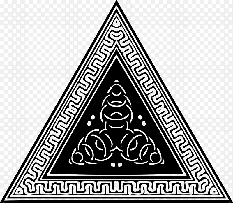 ������װ��-������