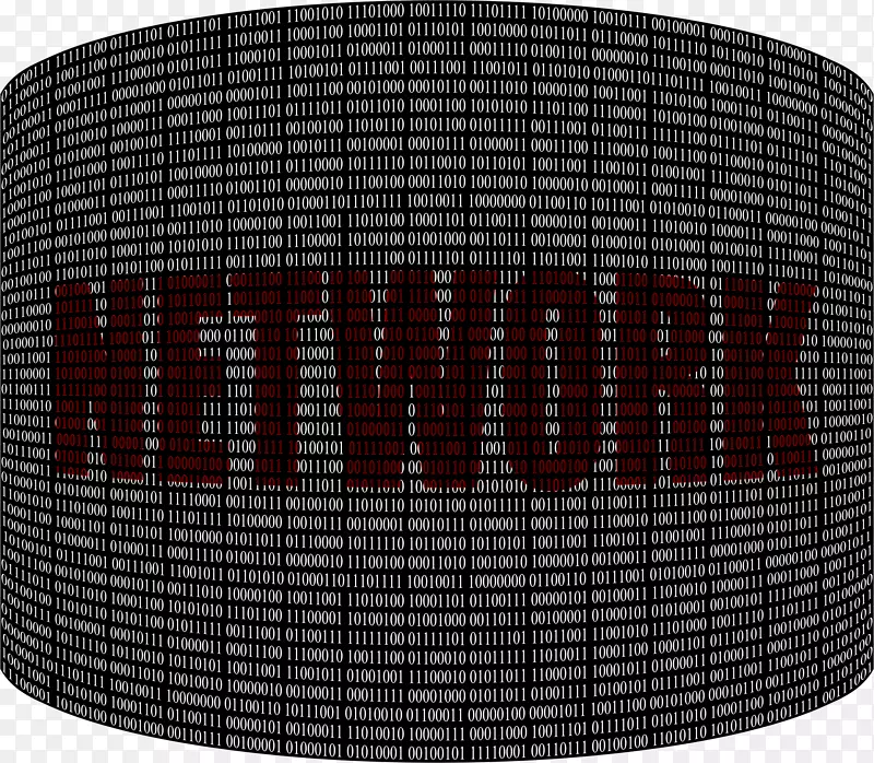 �������m�����-������