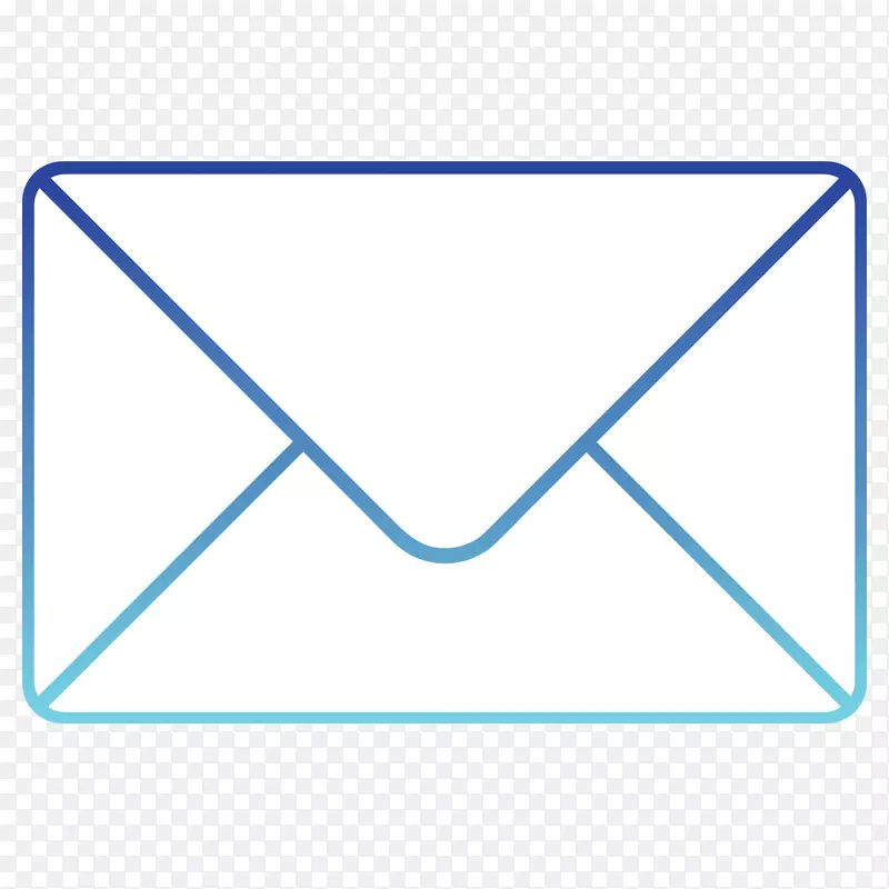 �����ʼ����ŵ����ʼ�-������