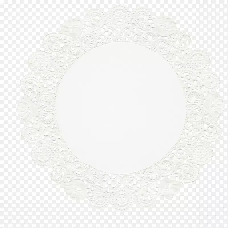 Բ����Բ�;�.Բ-������