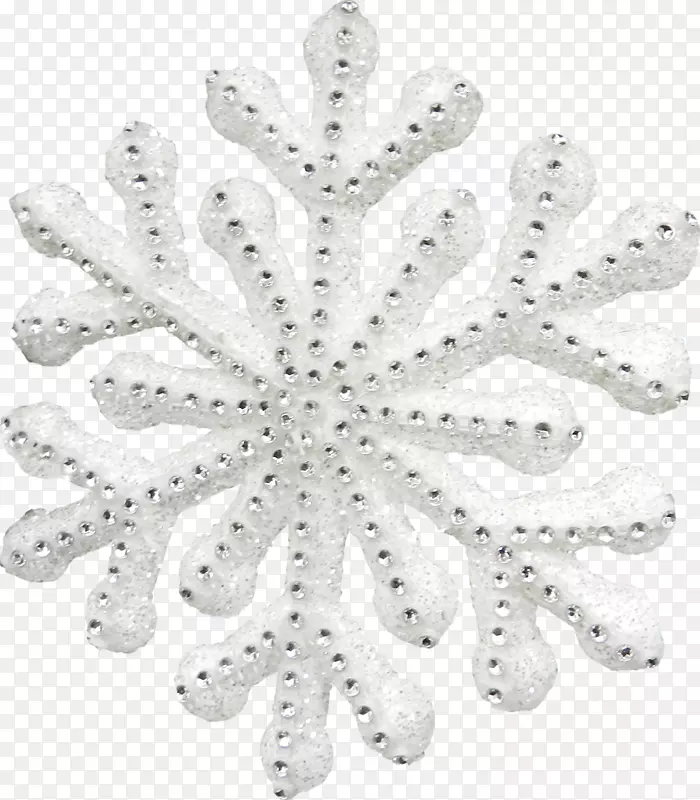 ����ͼ��-������