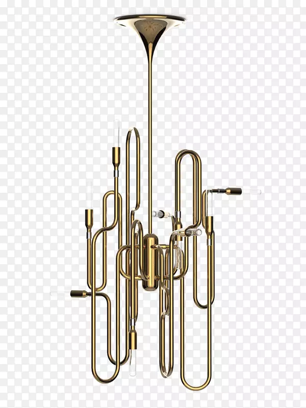 ���Ƶƾߵ���-������