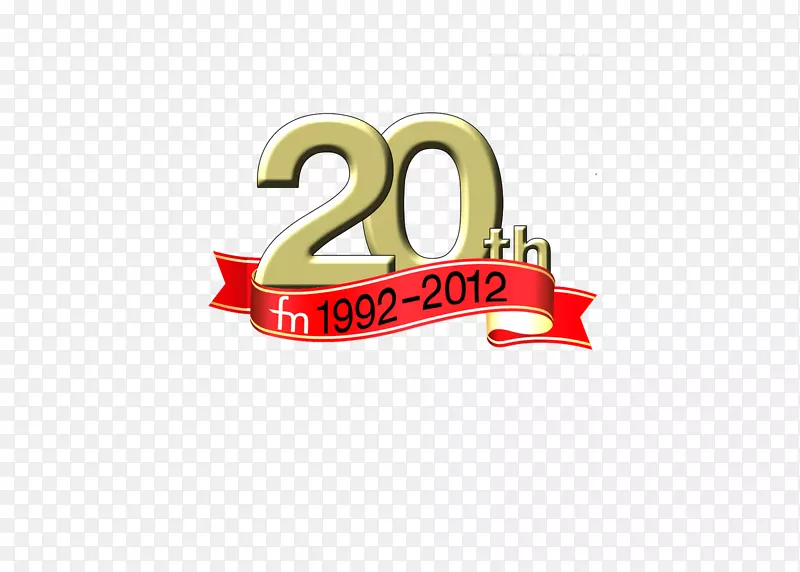 ��־Ʒ�����-������