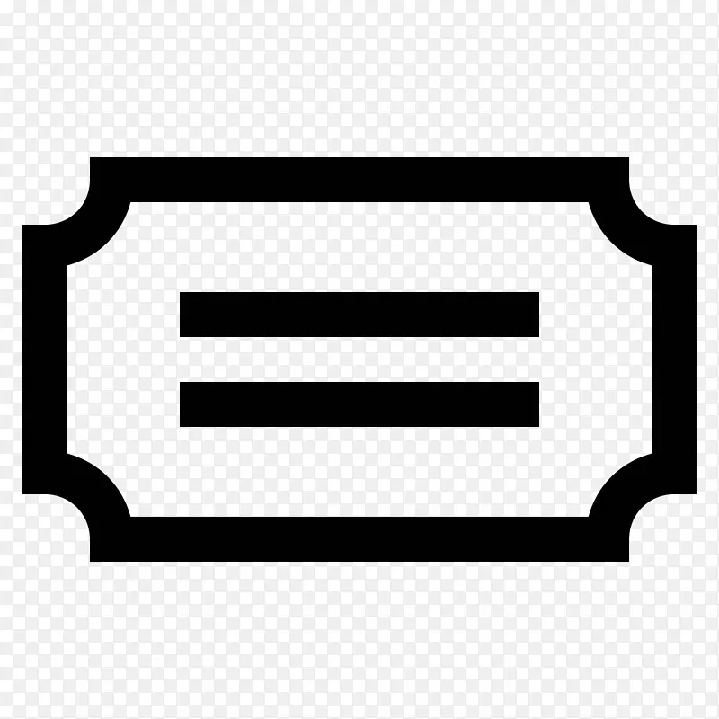 ����ͼ���Ǯ����-������